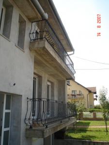B0059