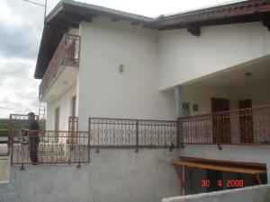 B0080