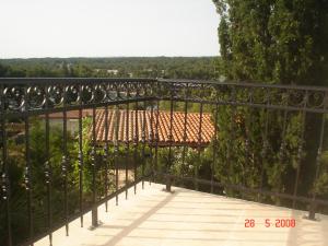 B0097