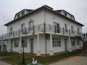 B0115