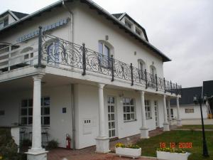 B0116