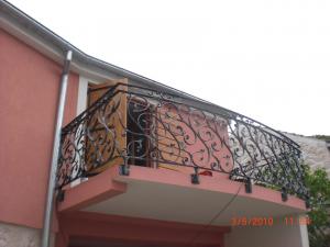 B0144b