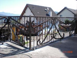 CIMG6244