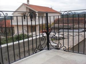 CIMG8499