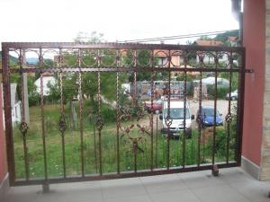 DSCF2068
