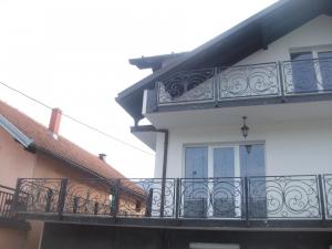 DSCF7205