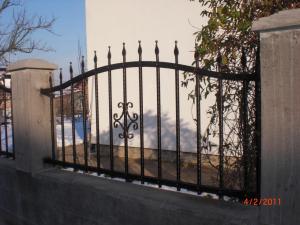 CIMG4113