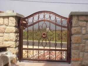CIMG4647