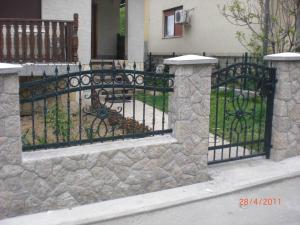 CIMG5028