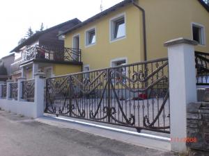 CIMG6237
