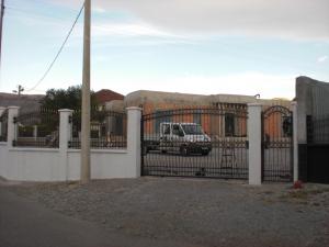 CIMG6529