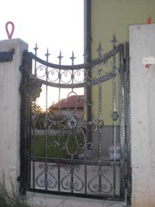 CIMG7441
