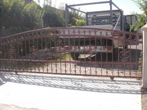 CIMG7865