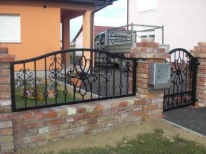 CIMG8168