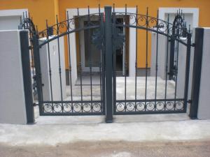 CIMG9187