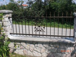 CIMG5646