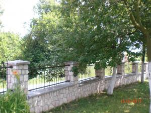 CIMG5652