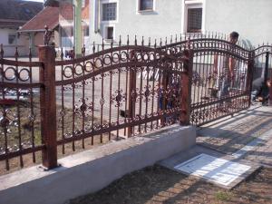 CIMG6575
