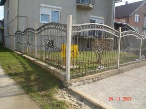D0121