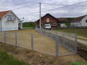 D0176