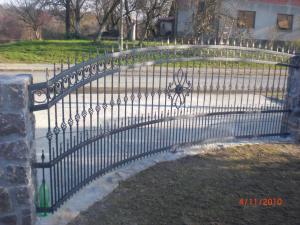 D0221