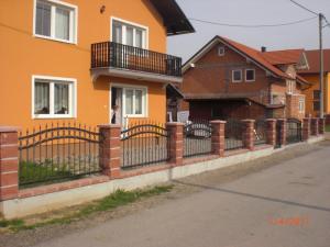D0229b