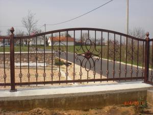 D0230