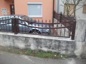 DSCF3639