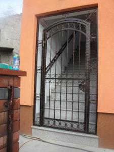 DSCF3730