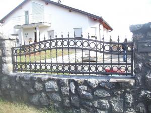 DSCF6383