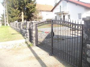 DSCF6385