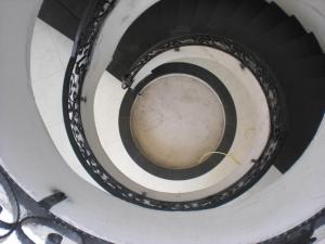CIMG7474