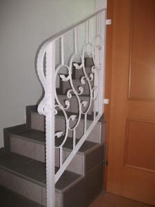 DSCF1262