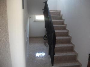 DSCF2574