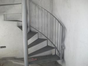 DSCF4283