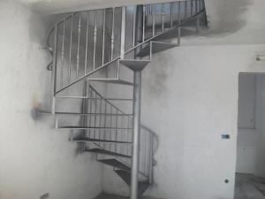 DSCF4284
