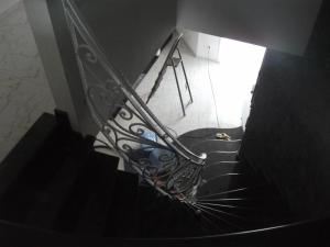 DSCF7123